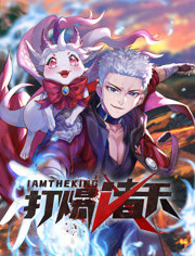 四川网站优化注意事项